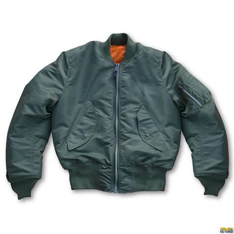 air force one flight jacket replica|us made ma 1 jacket.